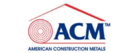 acm supply