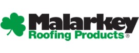 malarkey roofing